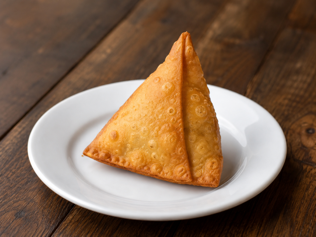 Samosa
